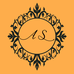 Ana Severino - Facebook