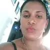 Ana Severino - @ana.severino33 - TikTok