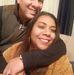 Ana Severino - Facebook