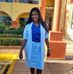 Ana Severino - Facebook