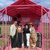 Ana Severino - Facebook