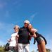 Ana Severino - Facebook