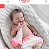 Ana Severino - @queen_mom29 - TikTok
