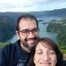 Ana Severino - Facebook