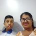 Ana Severino - Facebook