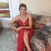 Ana Severino - Facebook