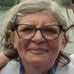 Ana Severino - Facebook