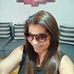 Ana Severino - Facebook