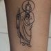 Ana Severino - Facebook