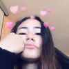 Ana Severino✨ - @anaseveri_no - TikTok