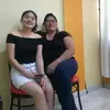 Ana Severino - @anaseverino21 - TikTok