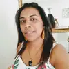 Ana Severino - @ana_severino19 - TikTok