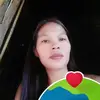 Ana Severino - @ana.severino172 - TikTok