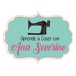Ana Severino - @anaseverinomodas - Instagram
