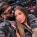 Ana Severino - Facebook