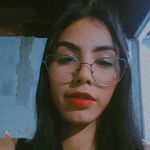 Ana Severino - @ana_severino_ - Instagram