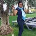 Ana Severino - Facebook