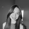 Ana Severino | Makeup Artist - @a.s_makeup - TikTok