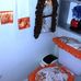 Ana severino Decoration - Facebook