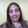 Ana Severino - @anaseverino439 - TikTok