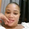 anaseverino42 - @anaseverino42 - TikTok