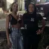 anaseverino85 - @ana.severino38 - TikTok