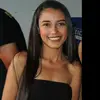 user9383797965583 - @ana.severino - TikTok
