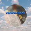 versosdefé - @ana.severino6 - TikTok