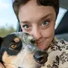 Ana - @anashepherdson - TikTok
