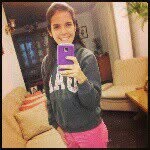Ana Paula Shepherd Figueroa - @anapaulashepherdfigueroa - Instagram