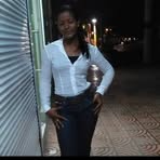 Ana Shepherd - Facebook