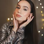 Ana Shepherd - @shepherd6921 - Instagram
