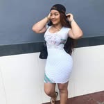 ana shepherd - @anashepherd74 - Instagram