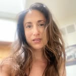 Ana Shepherd - @anashepherd - Instagram