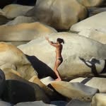 ana shepherd - @ana6543fn - Instagram