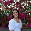 Ana Shepherd - @ana.shepherd - TikTok