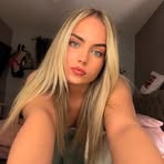 Anais Shepherd - Facebook