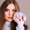 مجروح - @anasshepherd - TikTok