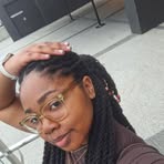 Anaya Shepherd - Facebook