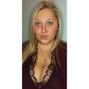 Ana.shoemaker - @ana.shoemaker - TikTok