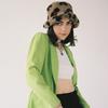 annashoemaker - @annashoemaker_ - TikTok