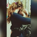 _.Ana_si_Ale._ - @_.ana_si_ale._ - Instagram