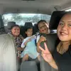 Ana Fineanganofo - @ana_siale6 - TikTok
