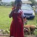 Ana Kaumatule Siale - Facebook