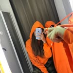 @ana_si_ale - Instagram