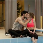 ana si alex ❤ - @ana_si_alex_ - Instagram
