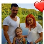 Ana și Alex fp - @anasialexfp - Instagram