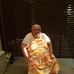 Ana Siale - Facebook