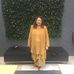 Ana Siale - Facebook