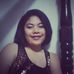 Ana Siale - Facebook